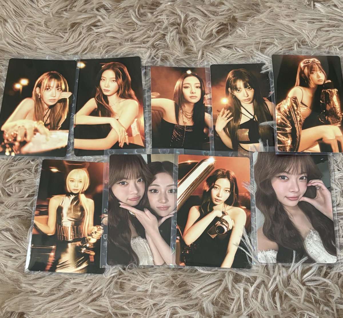 りっか🐯🍼 tweet media