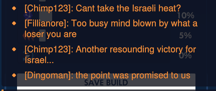 eileen ⊹ ࣪ ˖ tweet media