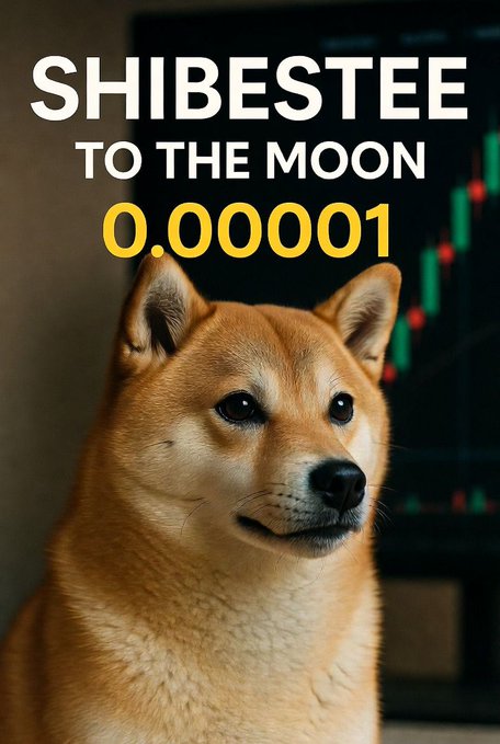 Preferred Agriculture tweet media