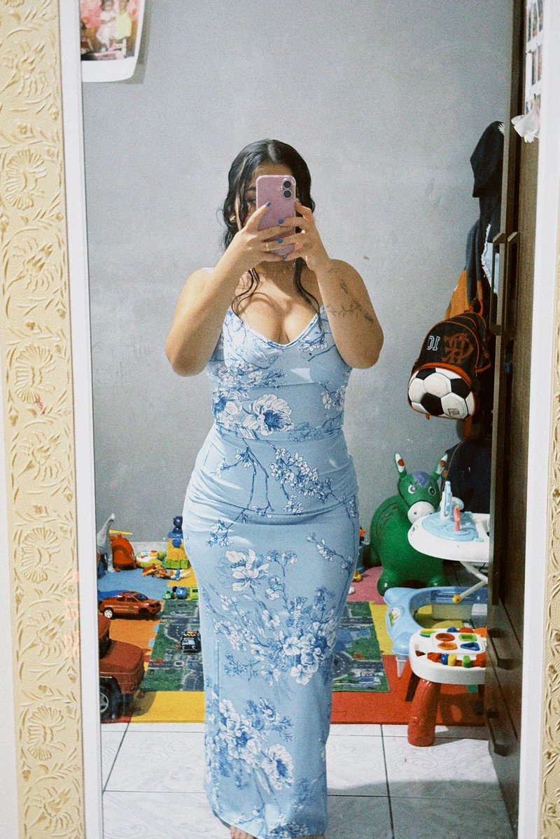 jessi 🪭 tweet media