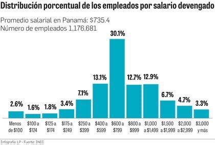 Ruta del Sur Global tweet media