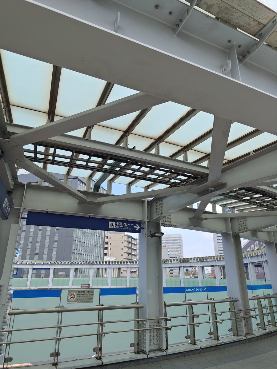 まつさん tweet media