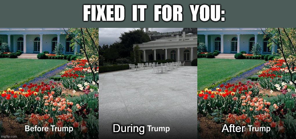 Another Wonderful Secret 🚼👩‍🍼👨‍🍼🚸_🇬🇱🖕🍊🤡 tweet media