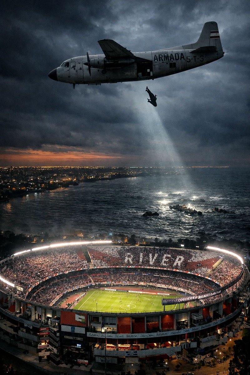 Raimundo tweet media