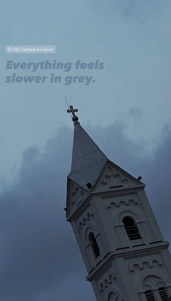 Varun Kumaradas 🎬 tweet media