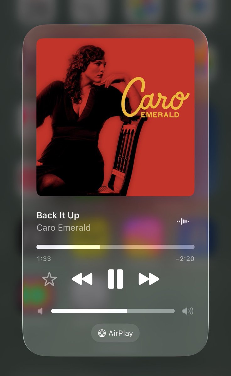 Varun Kumaradas 🎬 tweet media