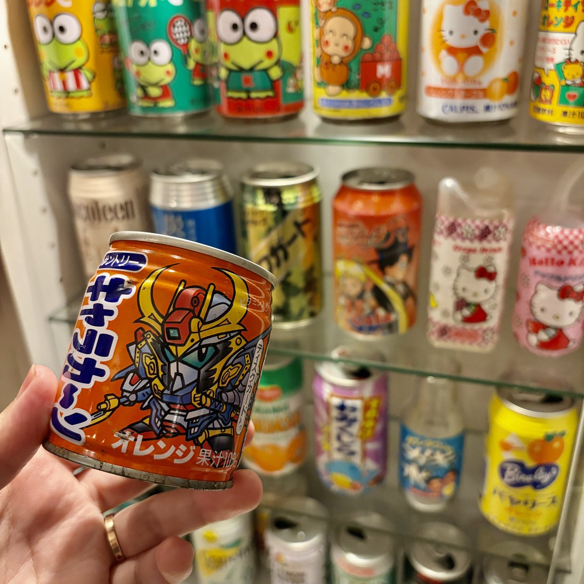 平成こじらせ部屋 tweet media