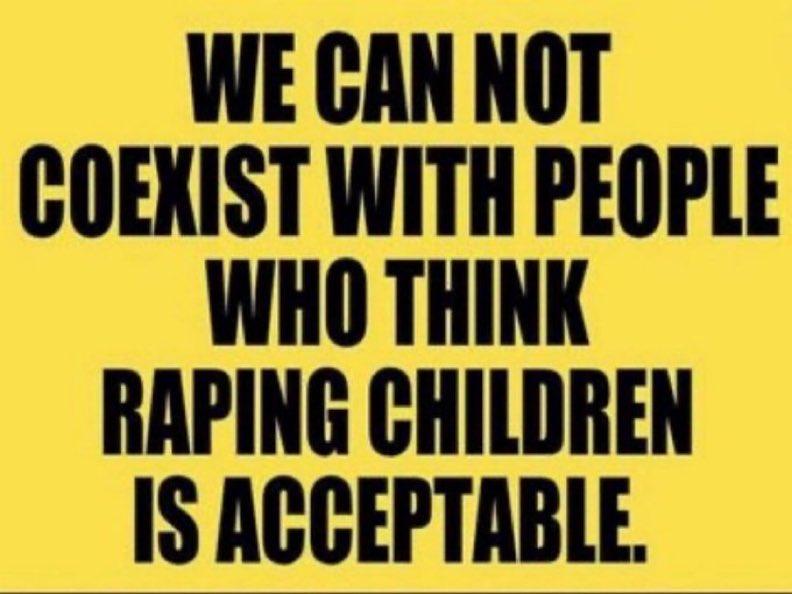 ⚔️ Love Me When I’m Gone ⚔️ tweet media