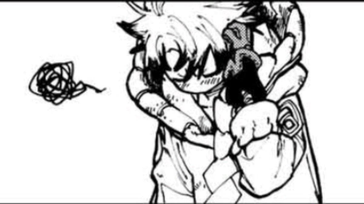 𝐑𝐀𝐓 𝐅𝐑𝐎𝐌 𝐓𝐇𝐄 𝐒𝐋𝐔𝐌𝐒 tweet media