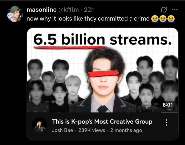 Carat Hall Of Fame tweet media