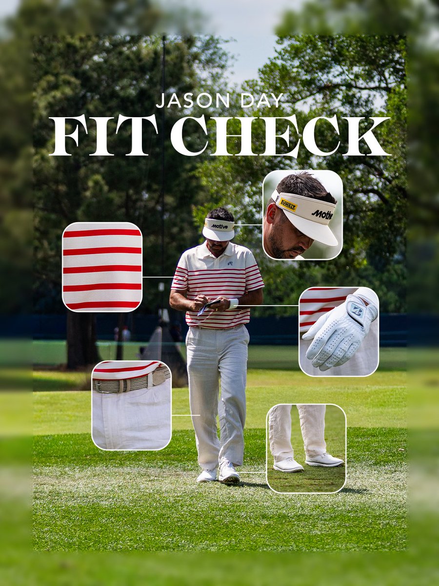 Texas Children’s Houston Open tweet media