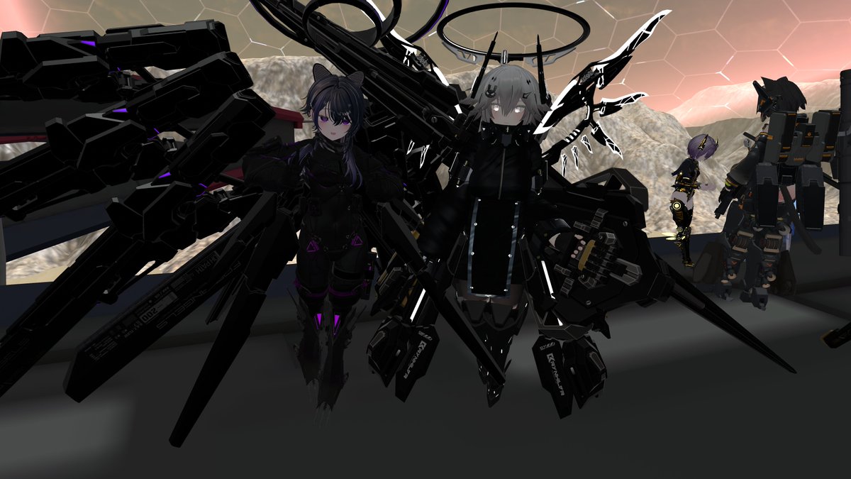 ドライン tweet media