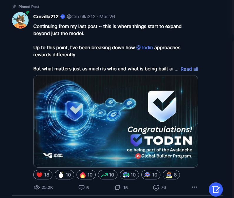 212Crozilla tweet media