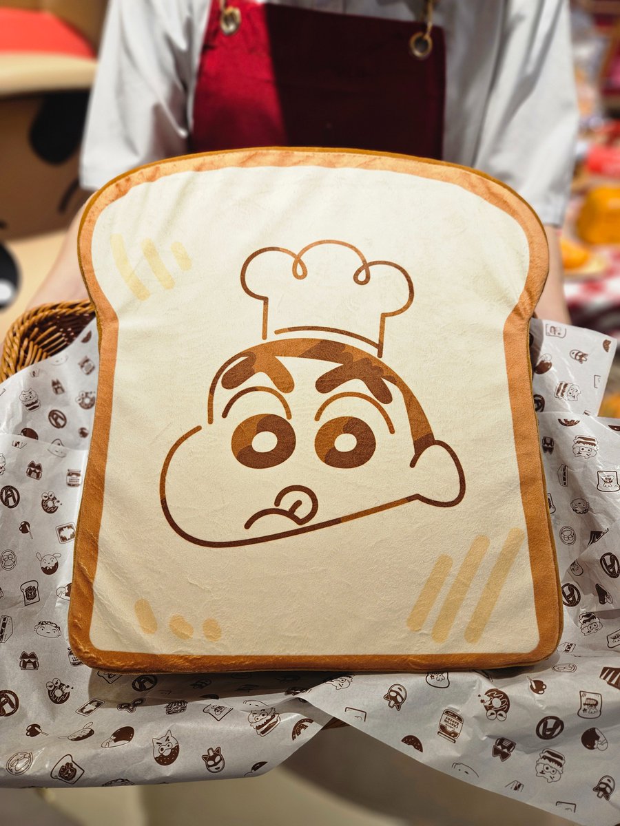 팝퍼블(popable) tweet media