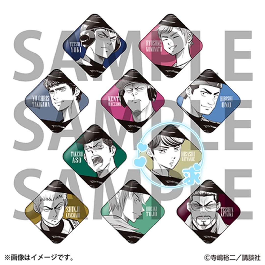 お雪@お取引垢 tweet media