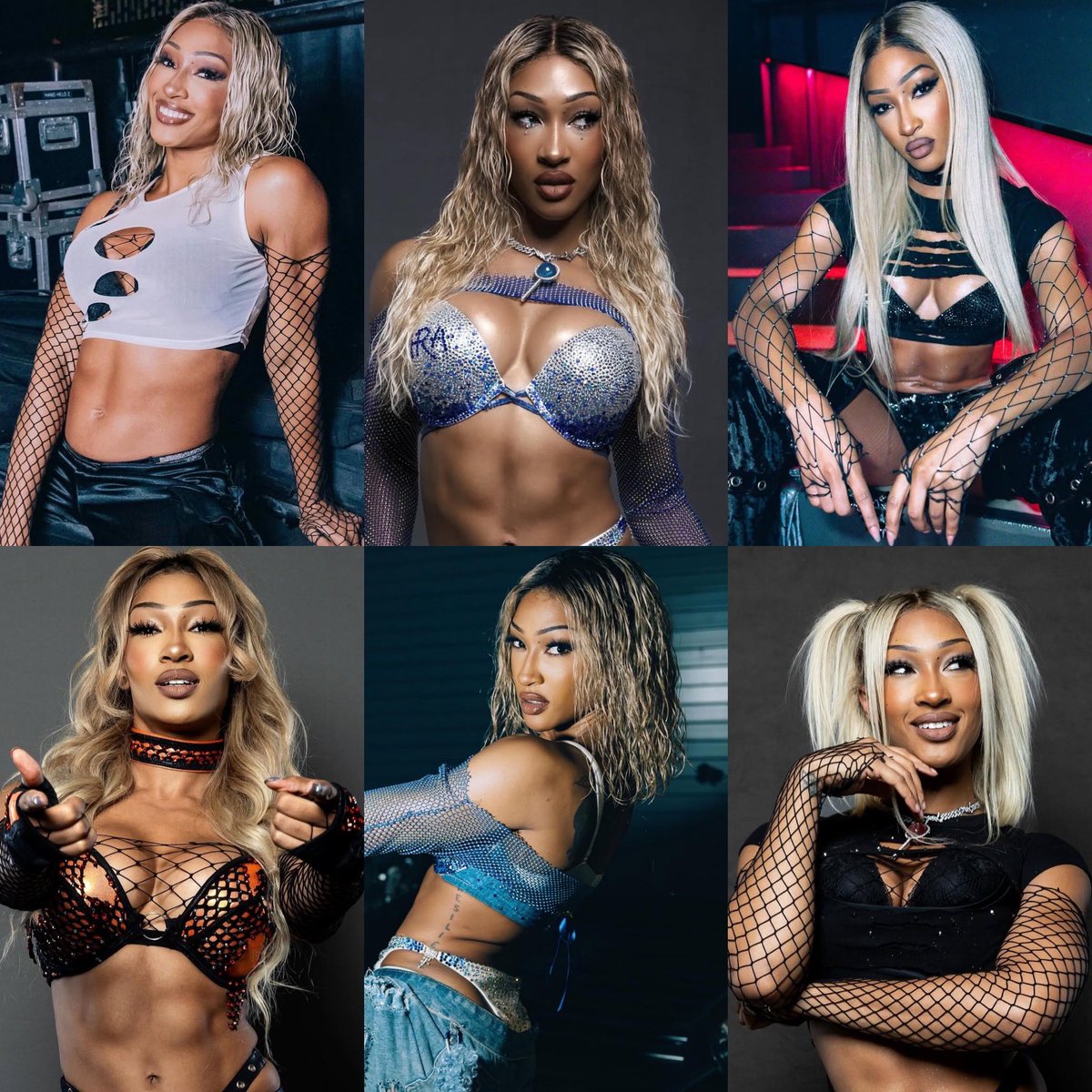 tiff ☀️ tweet media