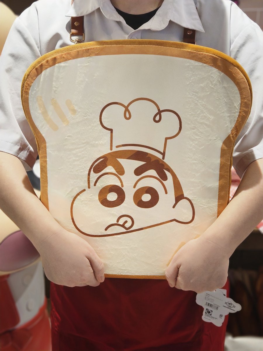 팝퍼블(popable) tweet media