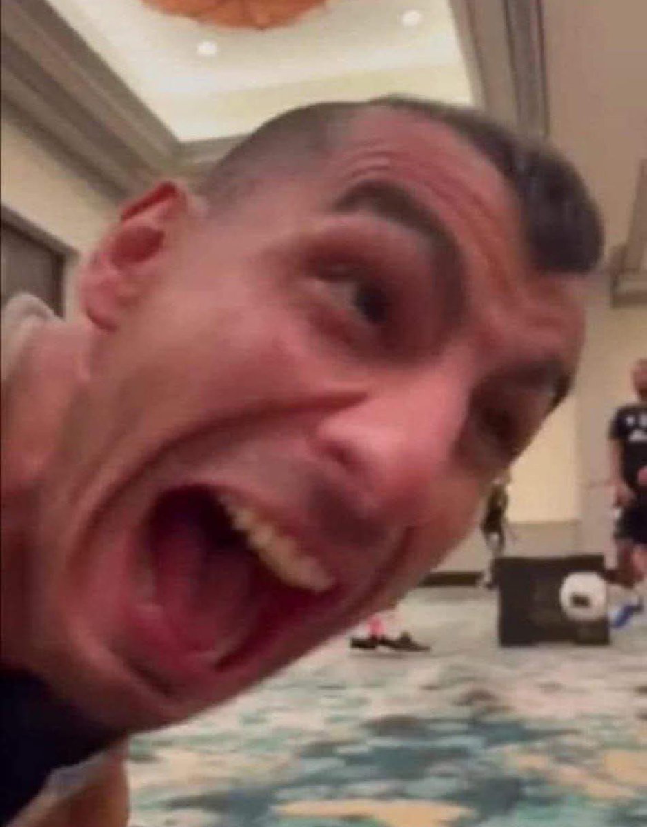 Rufiana ☠️ (@rubicienta_13) on Twitter photo 