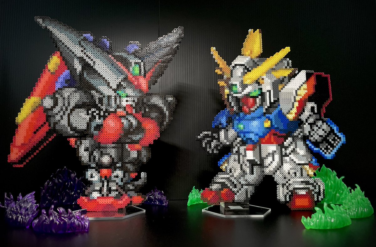 サコ丸 tweet media