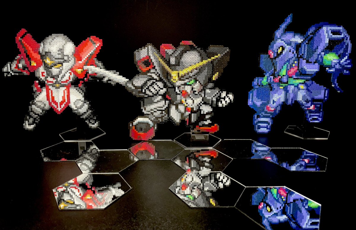 サコ丸 tweet media