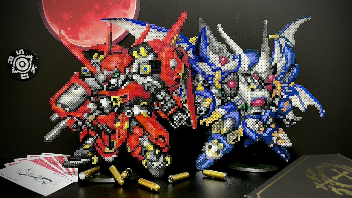 サコ丸 tweet media