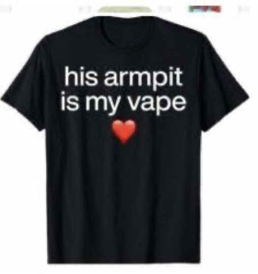 knee oomf for today tweet media