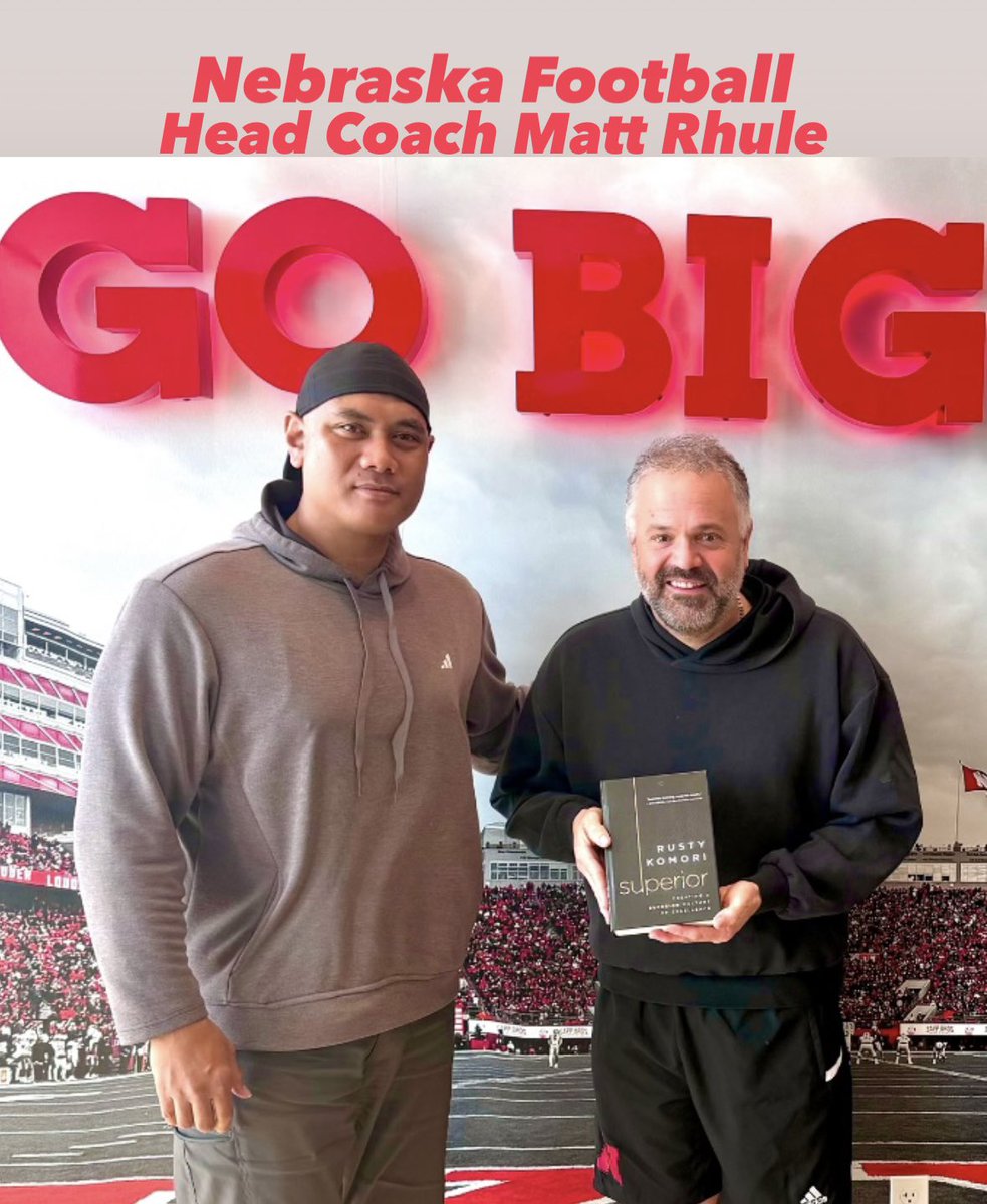 rustykomori tweet media