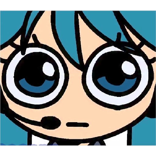 ◂Ⓘ▸ | z tweet media