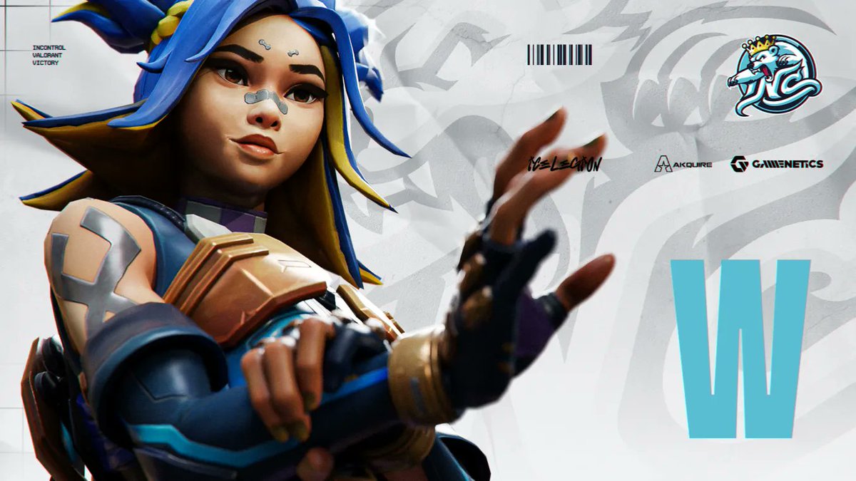 InControl tweet media