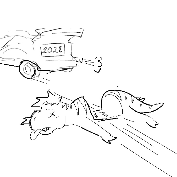 Therdéorys tweet media