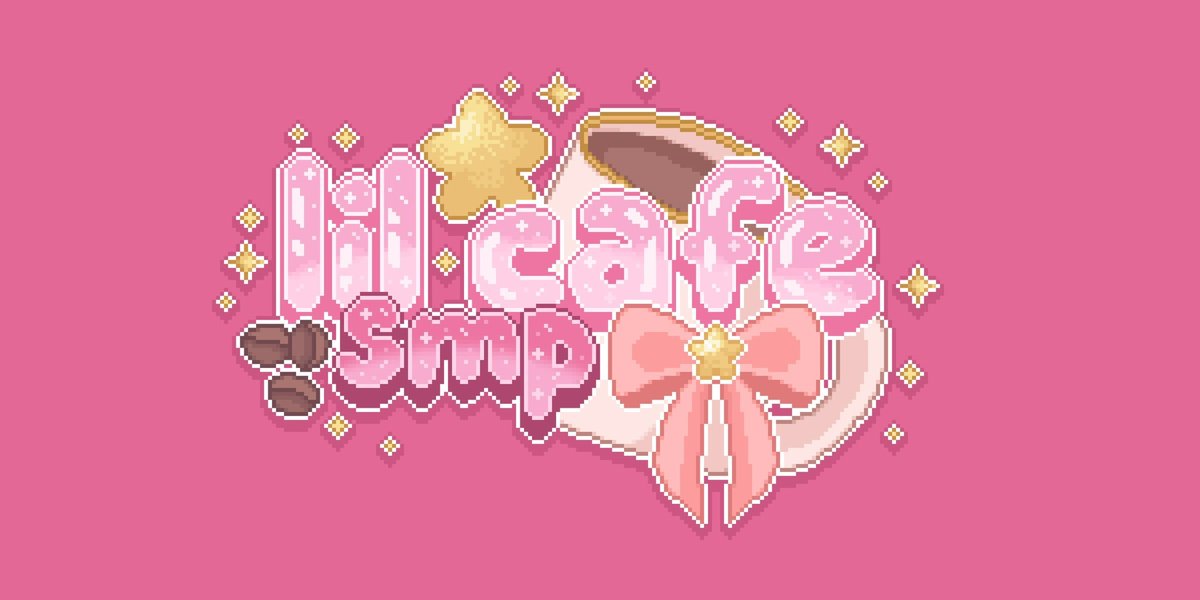 ˗ˏˋ basil ˎˊ˗ | vtuber 🍓🪽 tweet media