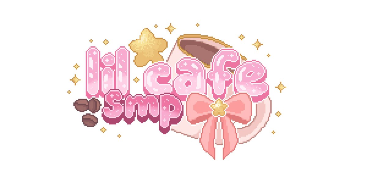 ˗ˏˋ basil ˎˊ˗ | vtuber 🍓🪽 tweet media