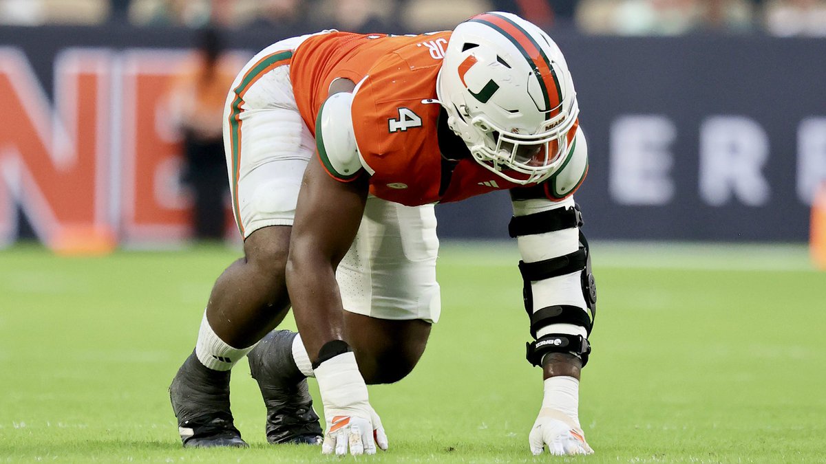 Outl✭w tweet media