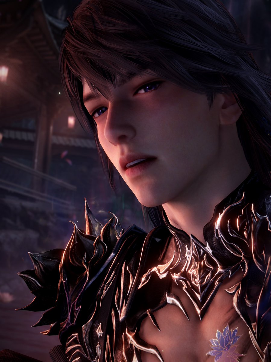 mimi ౨ৎ tweet media