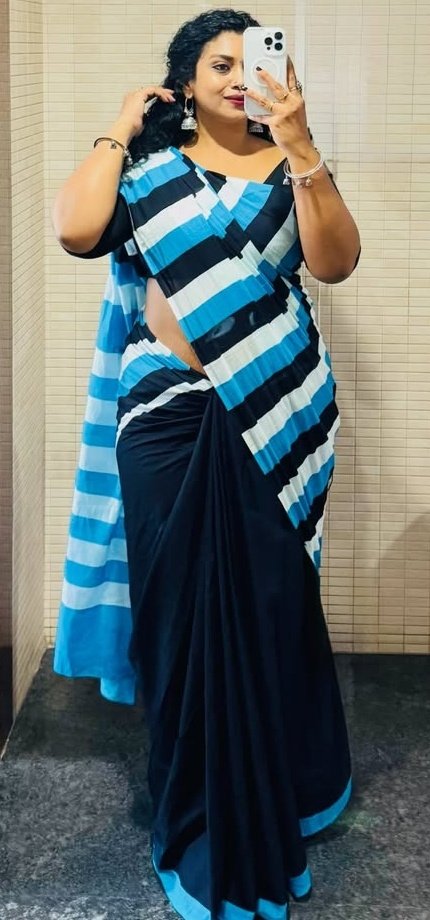 Bruce Wayne | 🦇 tweet media