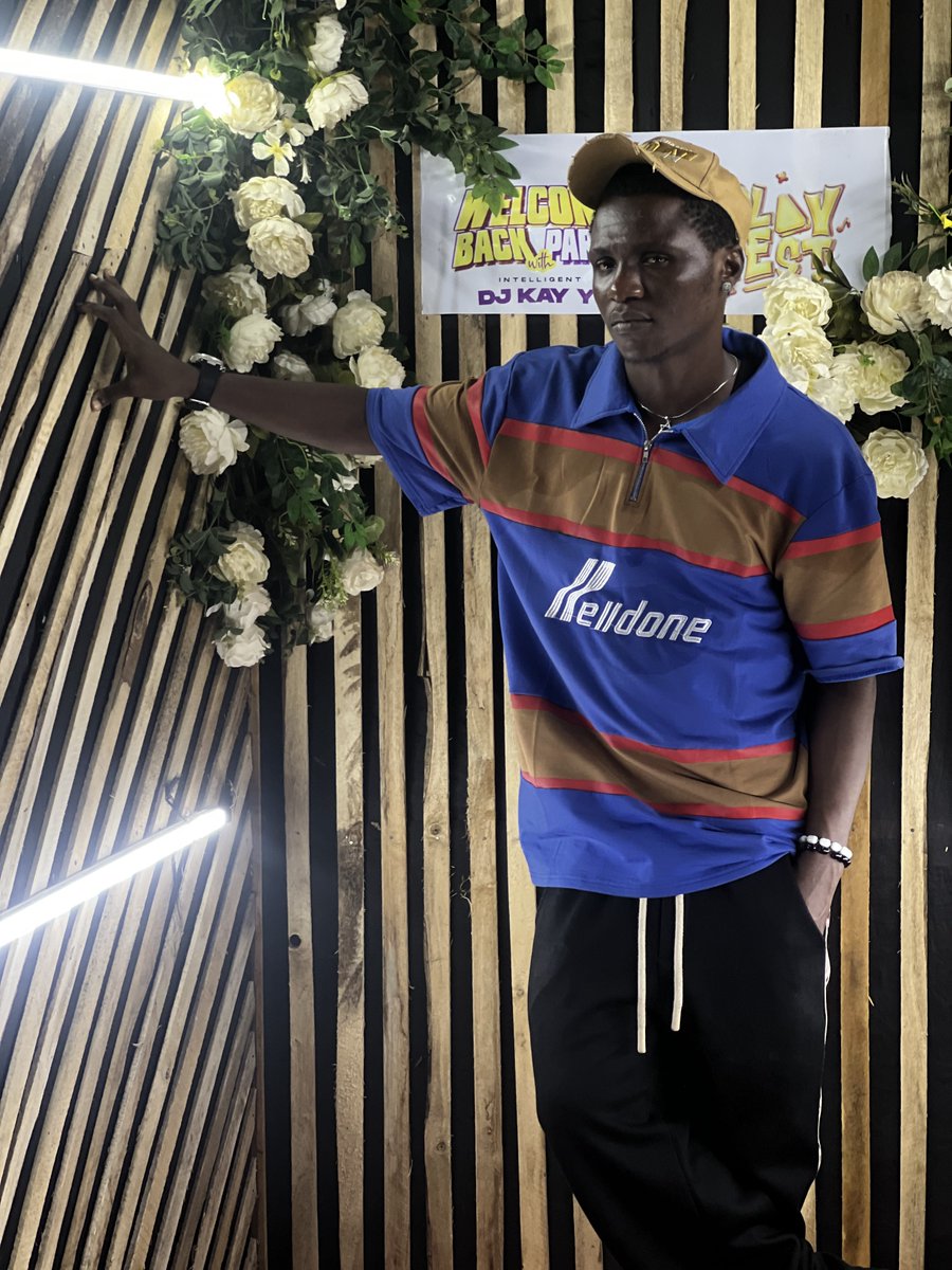 Abulo | Brand Visuals Designer⚖️ 🌐 tweet media