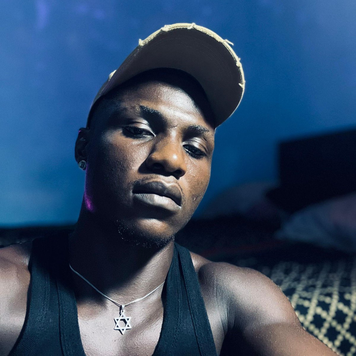 Abulo | Brand Visuals Designer⚖️ 🌐 tweet media