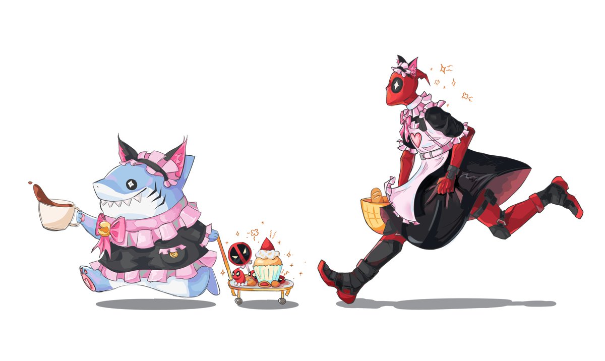 jeffingitfr tweet media