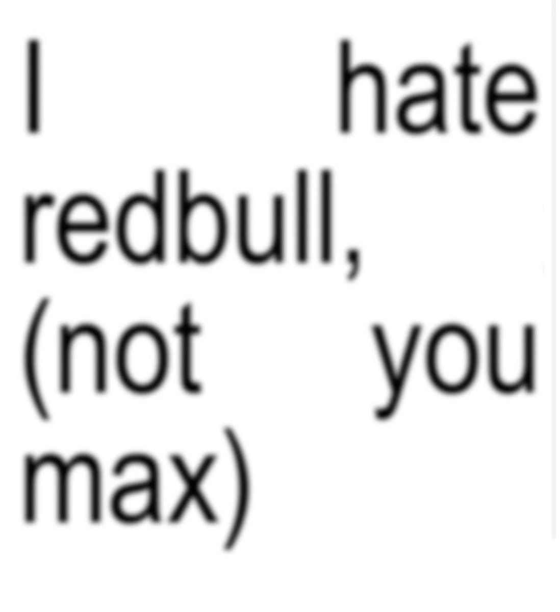 valen en suzuka!!🎏 tweet media