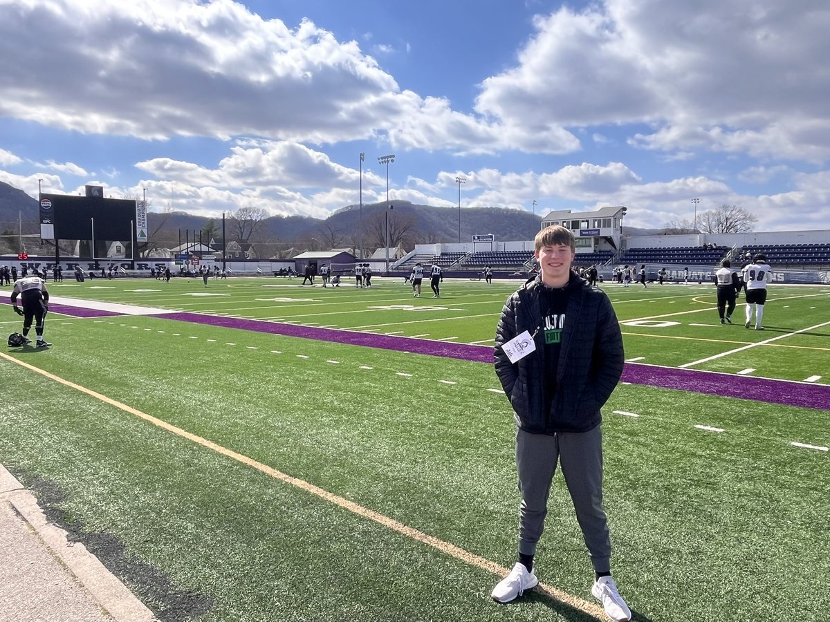 Mason Thoen tweet media