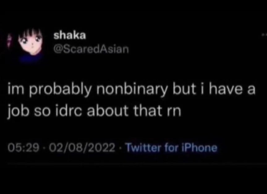 𝕸u𝖓𝖆 tweet media