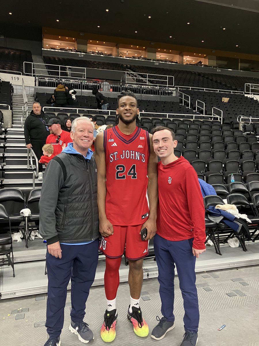 Ryan Olson tweet media