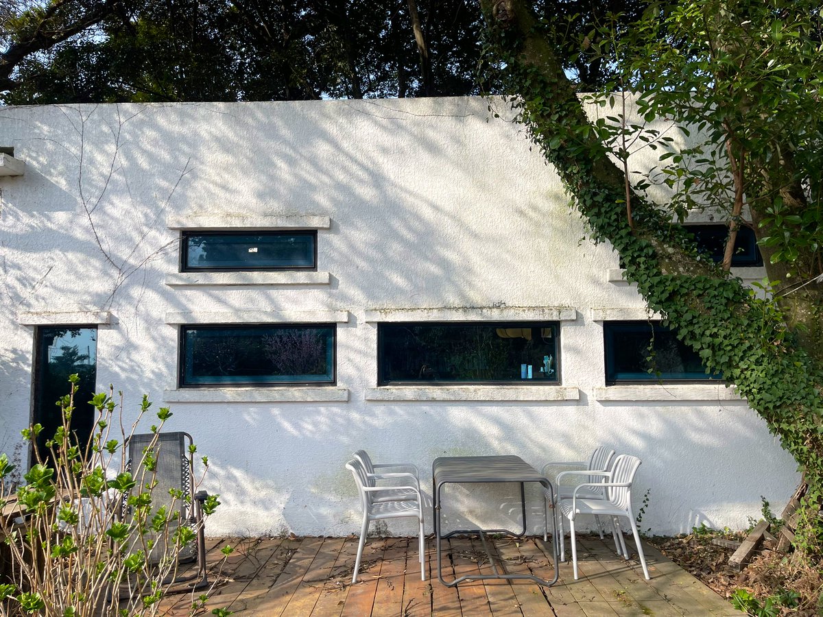 푸순 엄마 tweet media