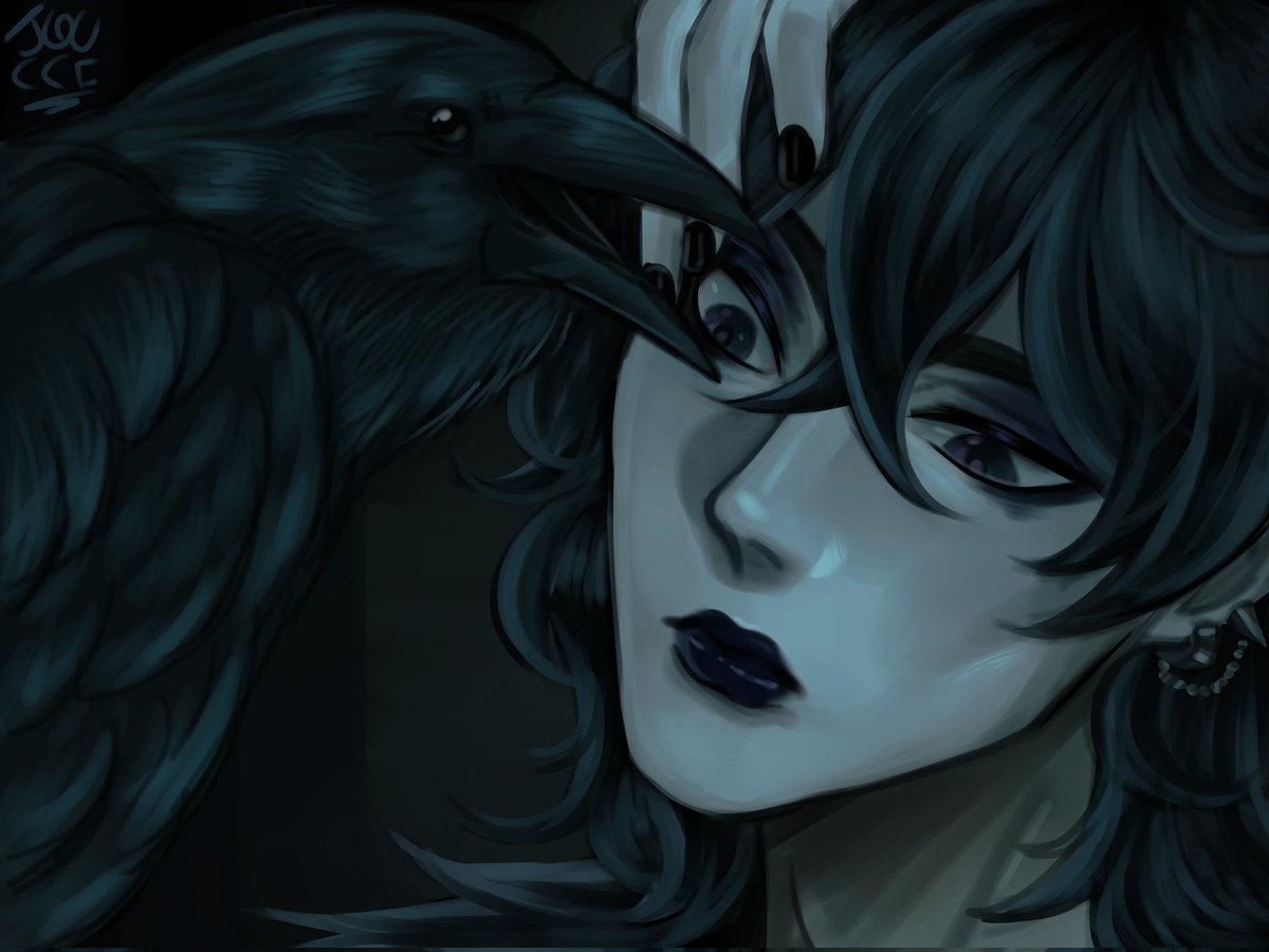 💤 .matt !! PSIKOLEIRAS FOREVER P0RRA 🤟! tweet media