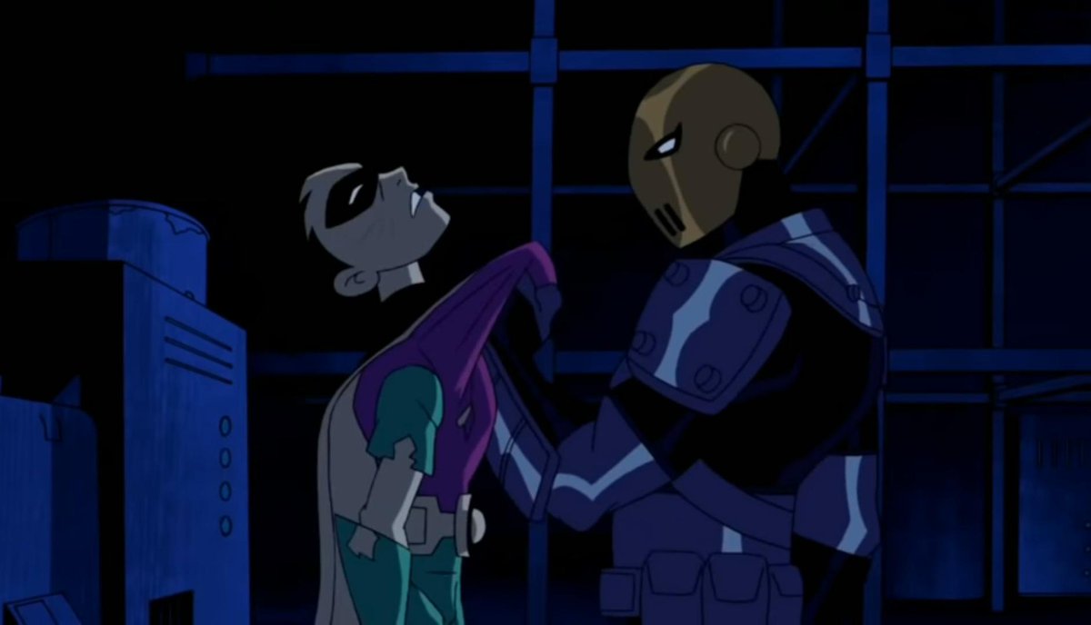 JOLLY J✨ tweet media