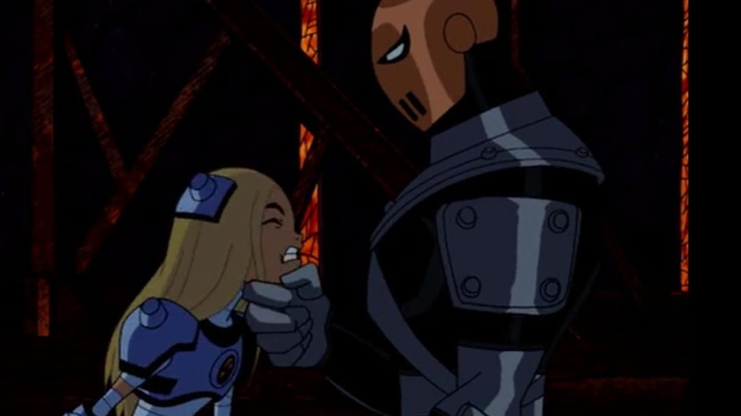 JOLLY J✨ tweet media