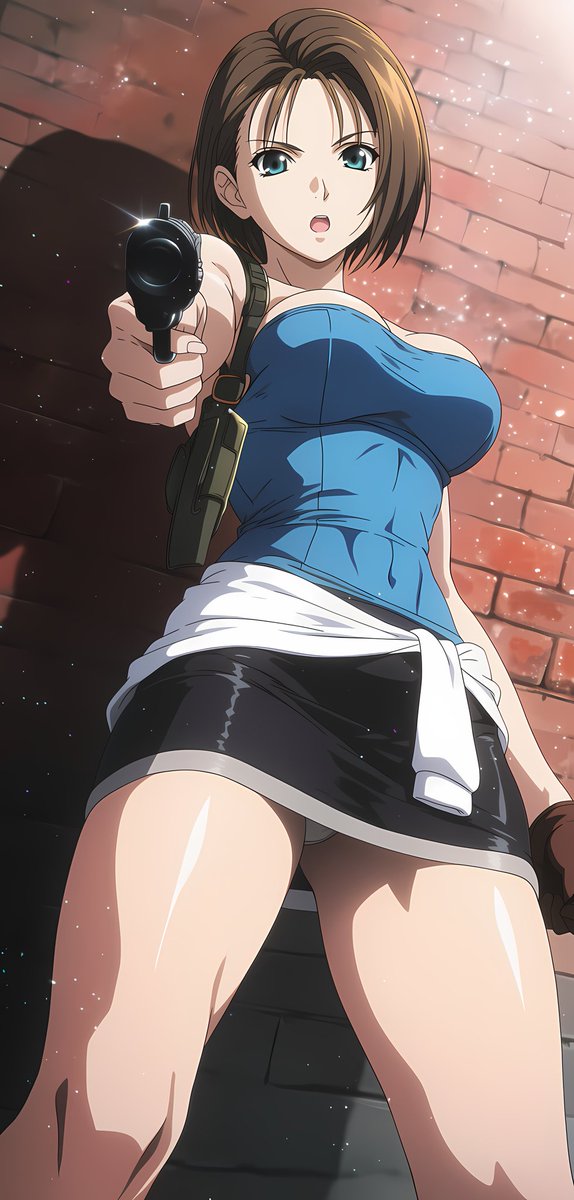 火前坊Ⅱ(ﾄﾞﾗｸｴ絵,他) tweet media