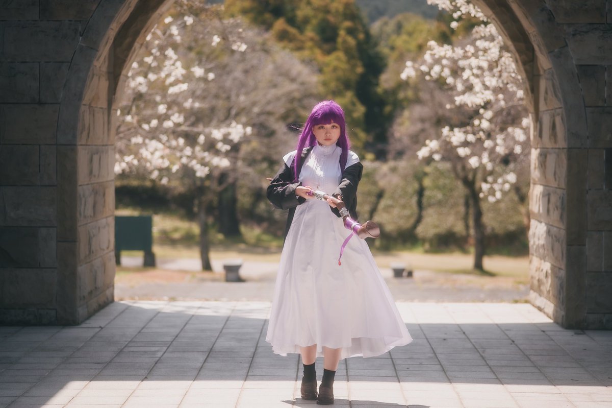 たまご兄さん tweet media