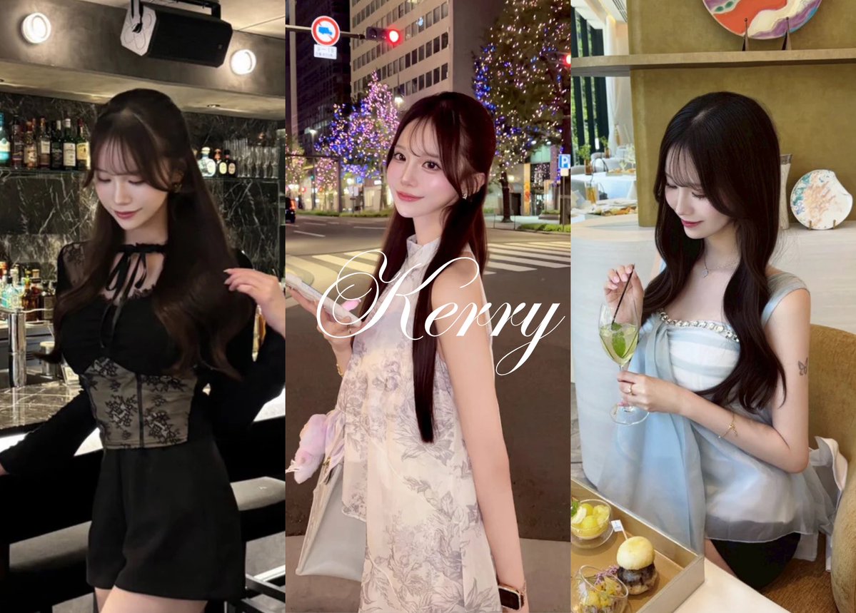 HEP FIVE tweet media