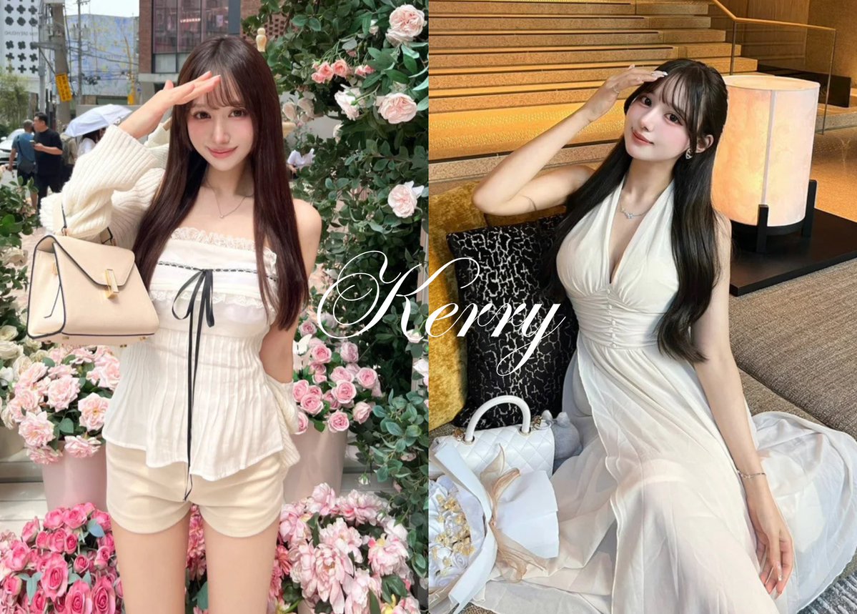 HEP FIVE tweet media